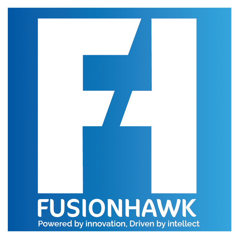 fusionhawk.io